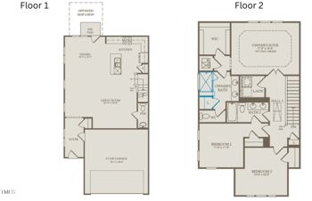 5010 Reader Way, Durham, NC 27703
