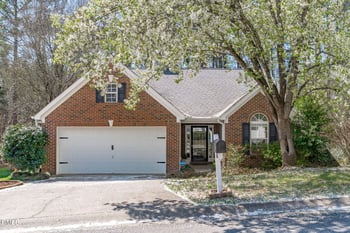 5010 Tapestry Ter, Durham, NC 27713