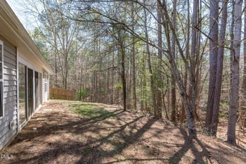 5010 Tapestry Ter, Durham, NC 27713