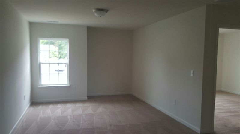 5010 Watsonia Dr, Zebulon, NC 27597