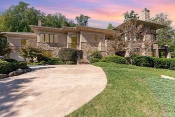 50100 Manly , Chapel Hill, NC 27517