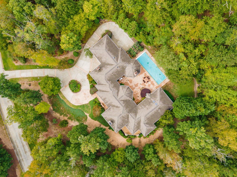 50100 Manly , Chapel Hill, NC 27517