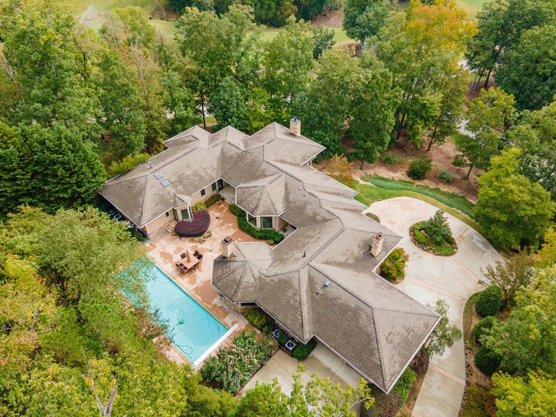 50100 Manly , Chapel Hill, NC 27517