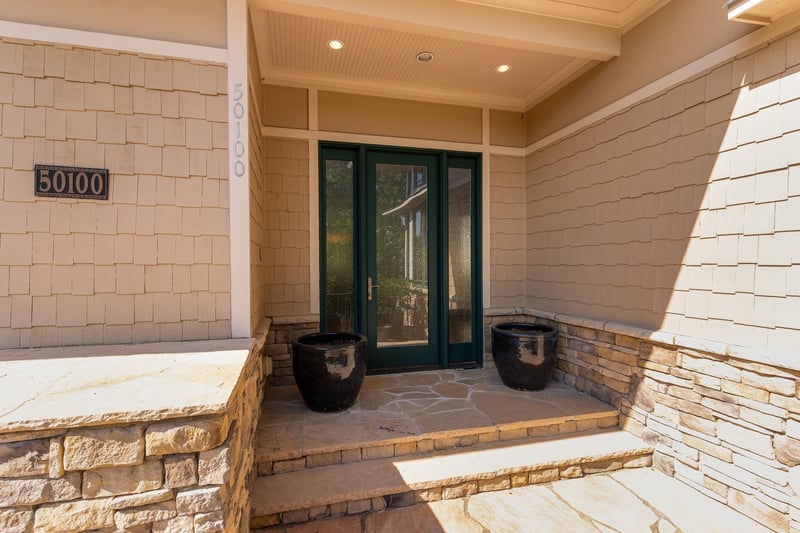 50100 Manly , Chapel Hill, NC 27517