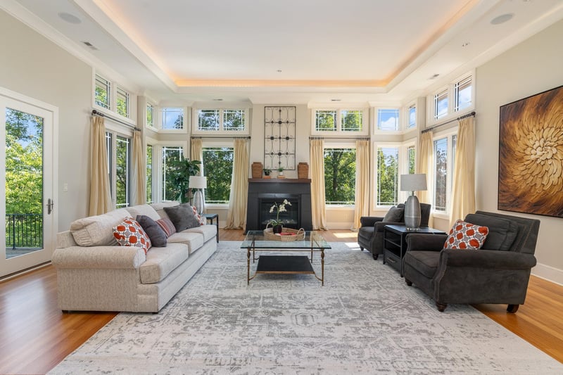 50100 Manly , Chapel Hill, NC 27517
