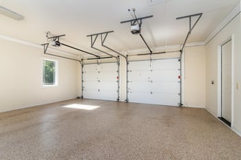 50100 Manly , Chapel Hill, NC 27517