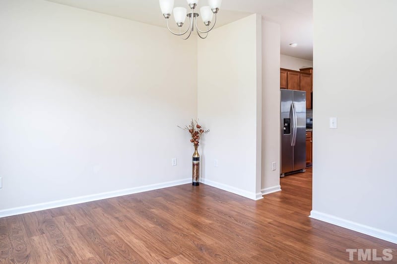 5011 Dragonfly Dr, Durham, NC 27703