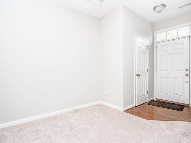 5011 Eagle Stone Ln #103, Raleigh, NC 27616