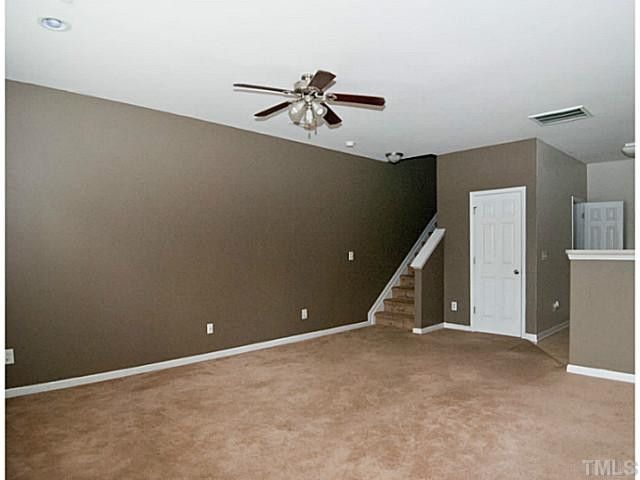 5011 Eagle Stone Ln #105, Raleigh, NC 27610