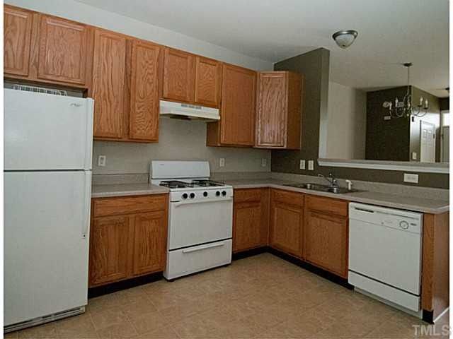 5011 Eagle Stone Ln #105, Raleigh, NC 27610