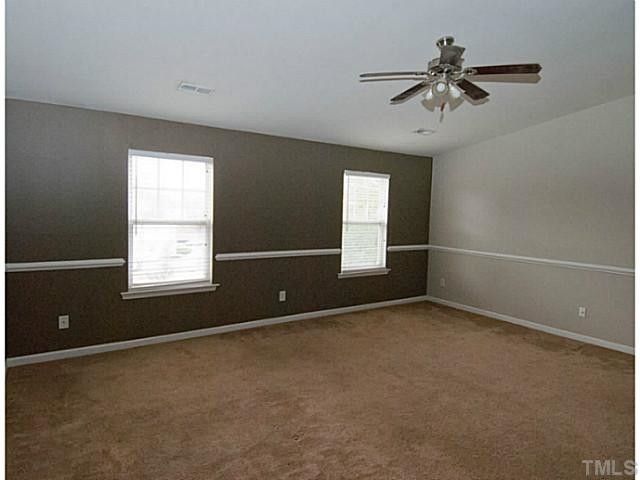 5011 Eagle Stone Ln #105, Raleigh, NC 27610