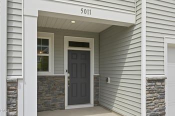 5011 Kota St, Raleigh, NC 27610