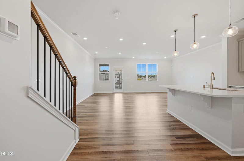 5011 Kota St, Raleigh, NC 27610