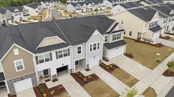 5011 Kota St, Raleigh, NC 27610