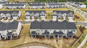 5011 Kota St, Raleigh, NC 27610