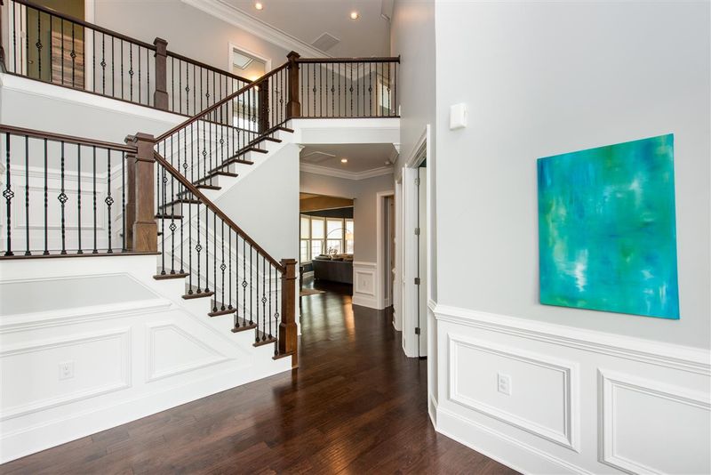 5011 Mankoma Ter, Raleigh, NC 27612