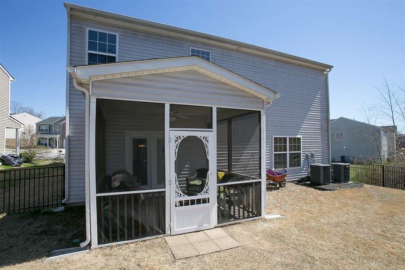 5011 Miller Dr, Durham, NC 27704