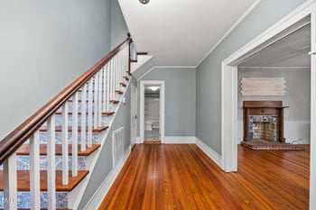 5011 Nc 96 , Oxford, NC 27565