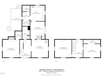 5011 Nc 96 , Oxford, NC 27565