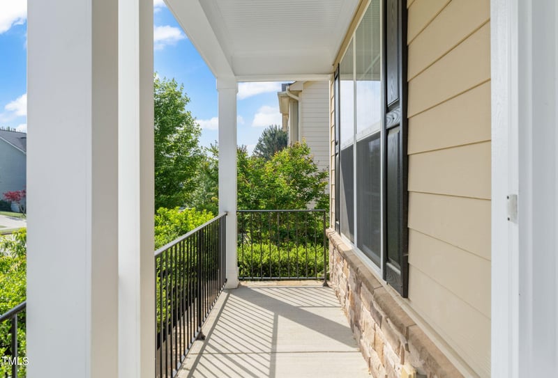 5011 Peachtree Town Ln, Knightdale, NC 27545