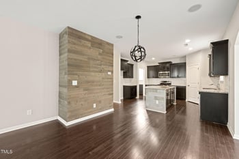 5011 Peachtree Town Ln, Knightdale, NC 27545