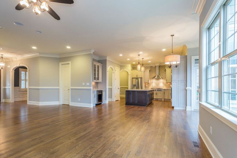 5011 Pomfret Point, Raleigh, NC 27612