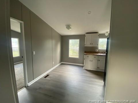 5011 Starbeam Dr, Fayetteville, NC 28306