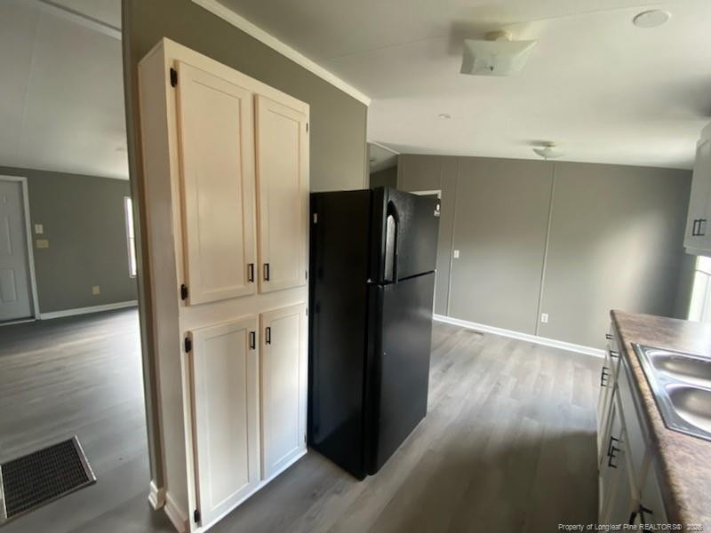 5011 Starbeam Dr, Fayetteville, NC 28306