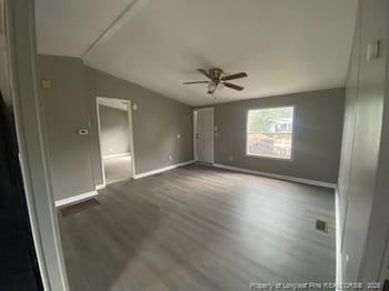 5011 Starbeam Dr, Fayetteville, NC 28306