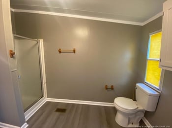 5011 Starbeam Dr, Fayetteville, NC 28306