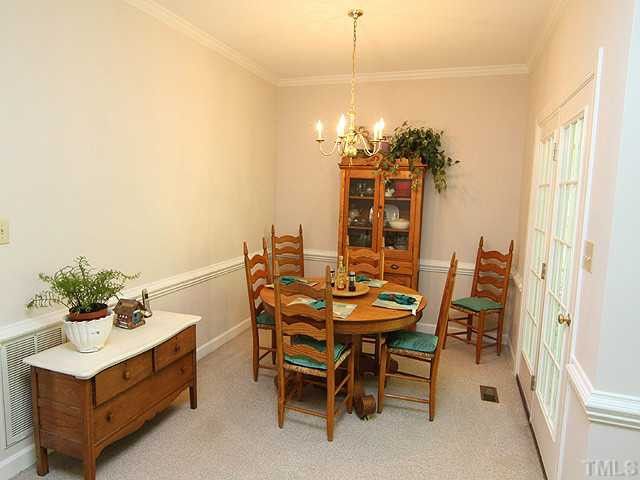 5011 Stephens Ln, Durham, NC 27712