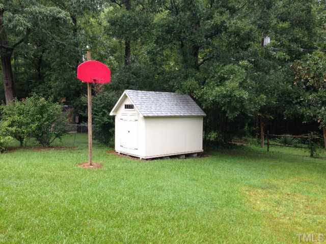 5011 Timmons Dr, Durham, NC 27713