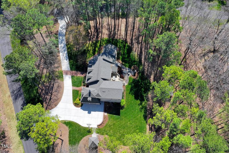 5012 Boulder Creek Ln, Raleigh, NC 27613