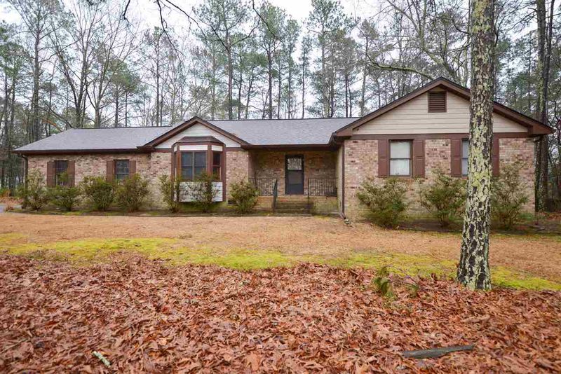 5012 Bridget Dr, Raleigh, NC 27603
