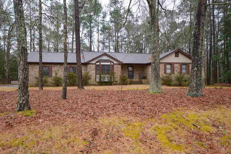 5012 Bridget Dr, Raleigh, NC 27603