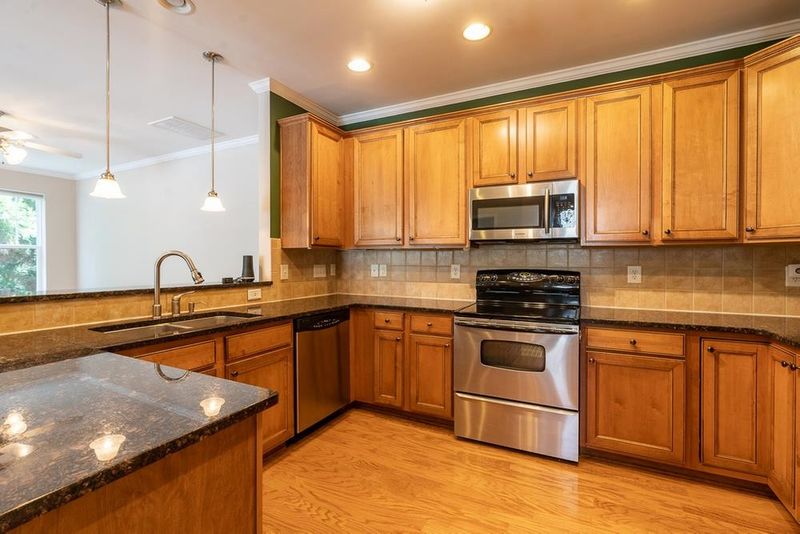 5012 Celtic Ct, Raleigh, NC 27612