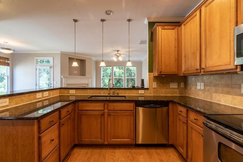 5012 Celtic Ct, Raleigh, NC 27612