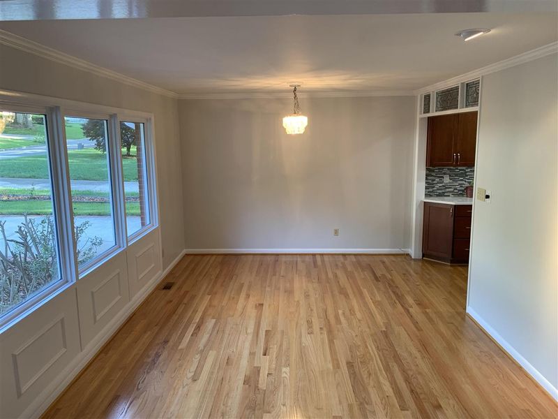 5012 Dantree Pl, Raleigh, NC 27609