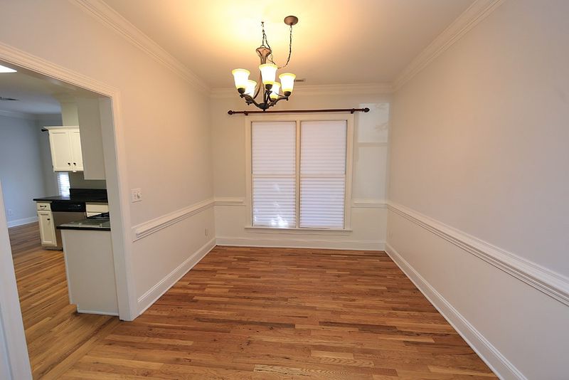 5012 Denham Ct, Raleigh, NC 27613