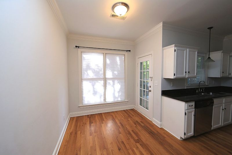 5012 Denham Ct, Raleigh, NC 27613