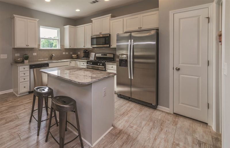 5012 Dragonfly Dr LS Lot 108, Durham, NC 27703