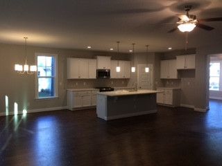 5012 Glen Creek Trl, Garner, NC 27529