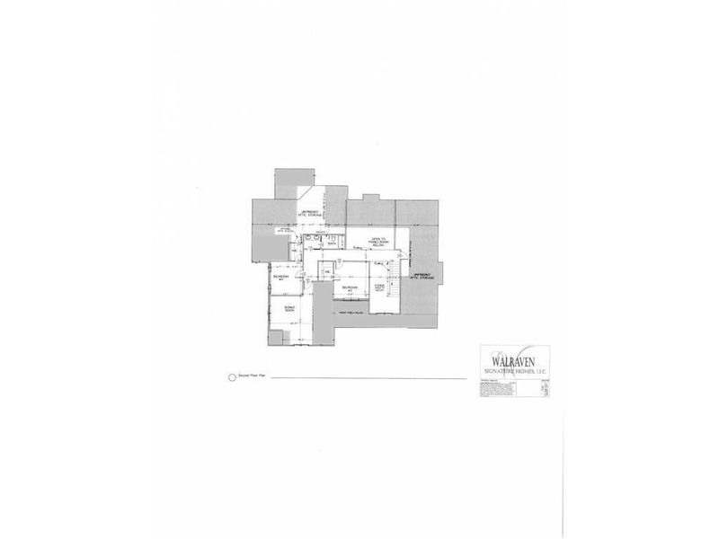 5012 Harvestview Dr, Mebane, NC 27302