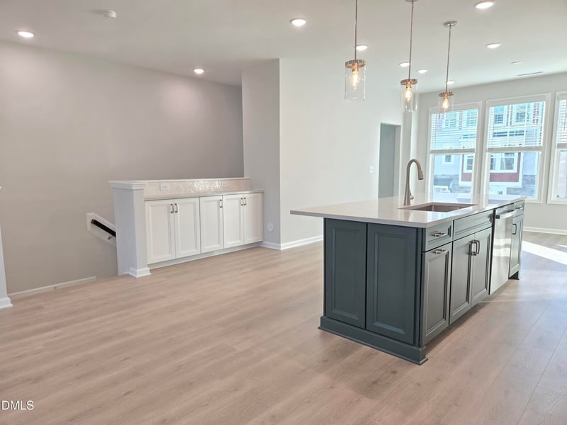 5012 Jowett's Walk Dr #18, Cary, NC 27519