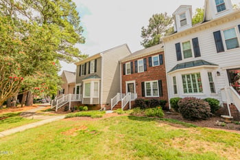 5012 Lancashire Dr, Raleigh, NC 27613