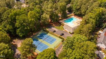 5012 Lancashire Dr, Raleigh, NC 27613
