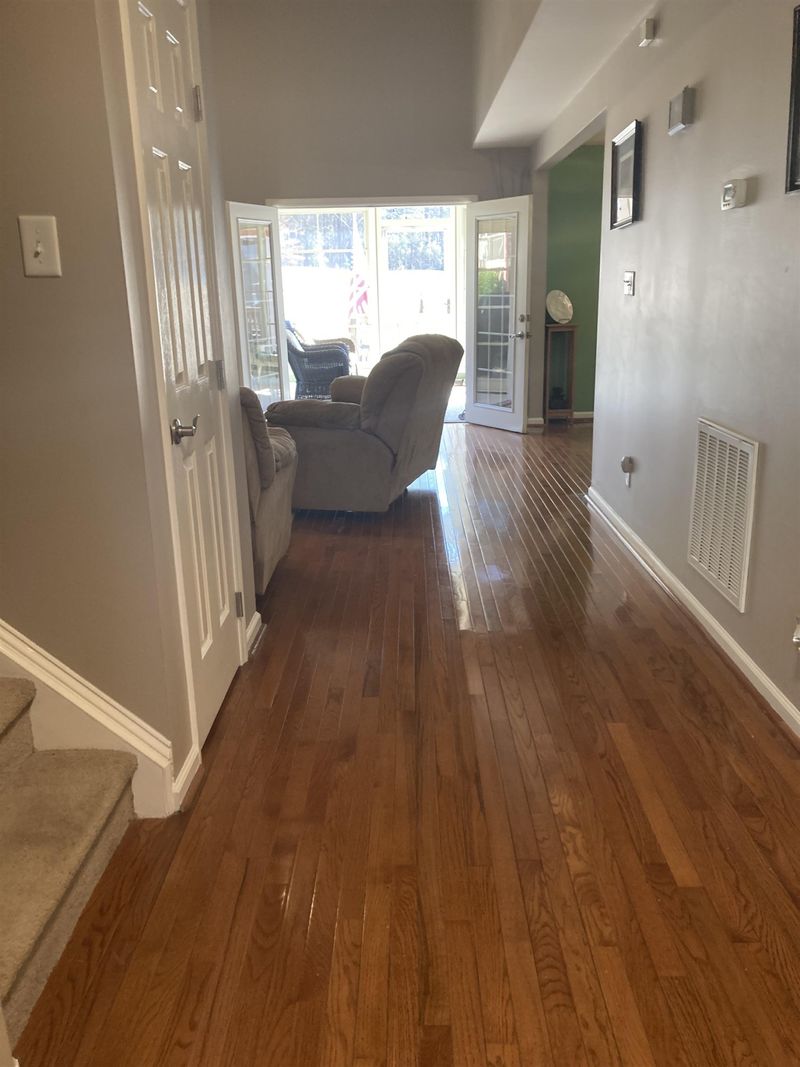 5012 Palmer Ct, Clayton, NC 27520