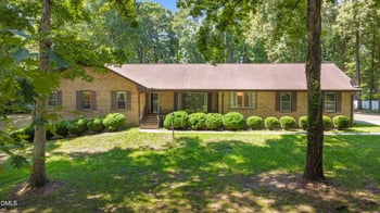 5012 Rock Quarry Rd, Raleigh, NC 27610