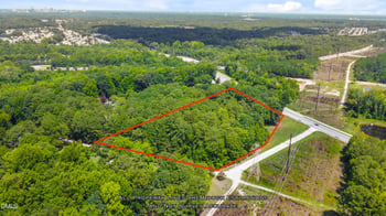 5012 Rock Quarry Rd, Raleigh, NC 27610