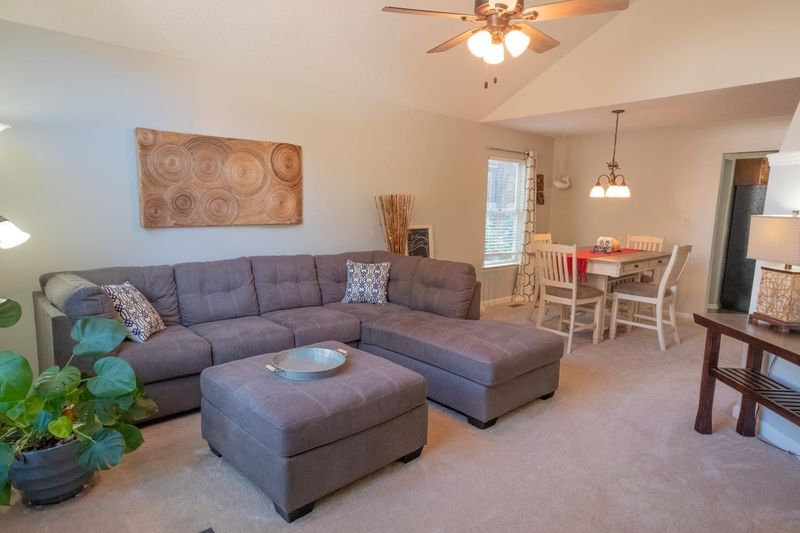 5012 Rolling Meadows Dr, Durham, NC 27703